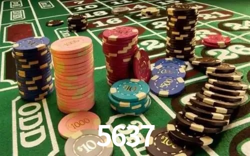 Exclusive Games 5637
