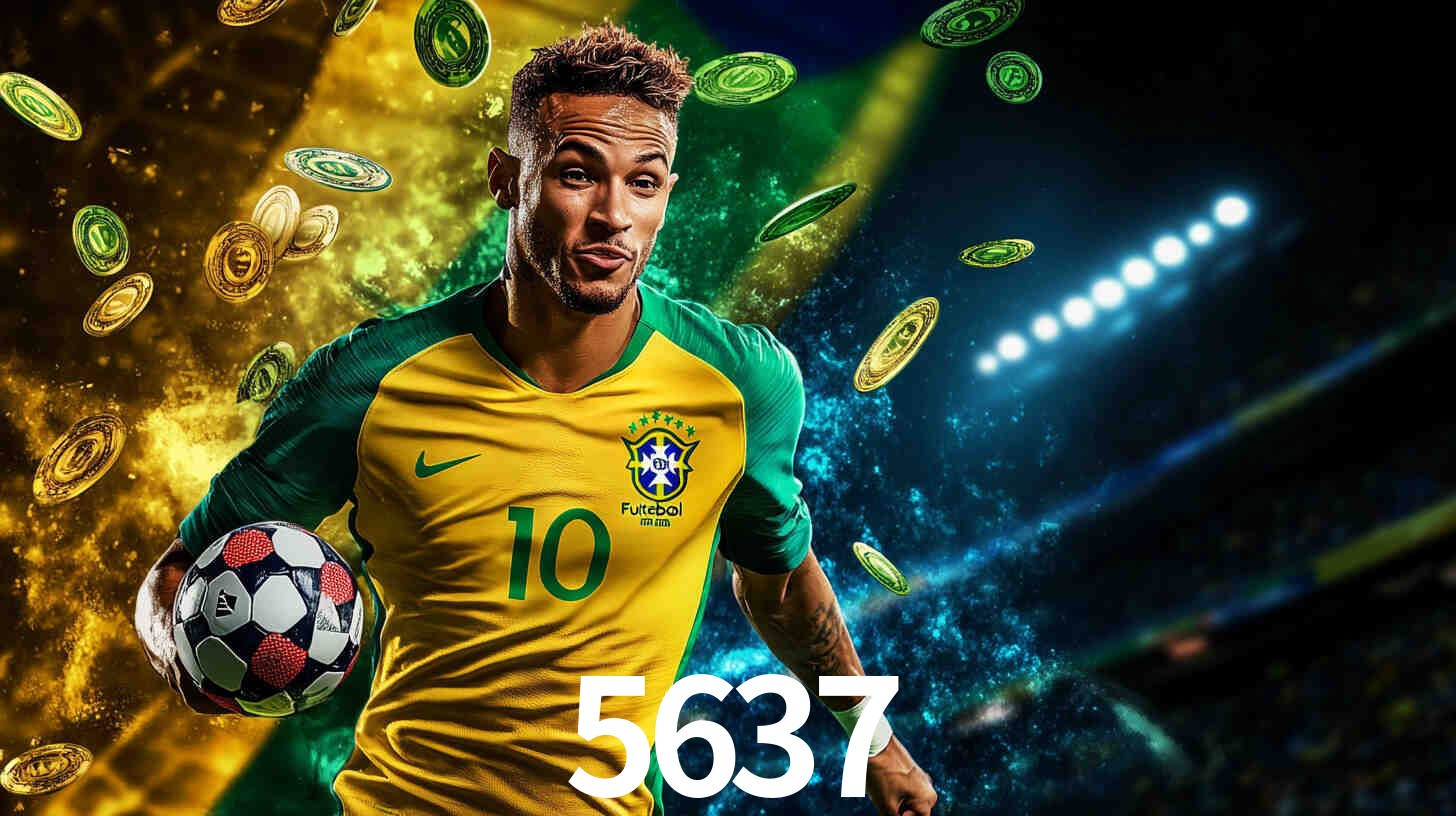 A Popularidade dos Caça-Níqueis no 5637