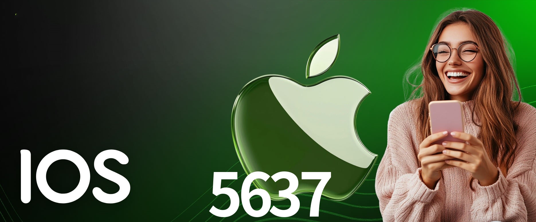Responsive Design 5637