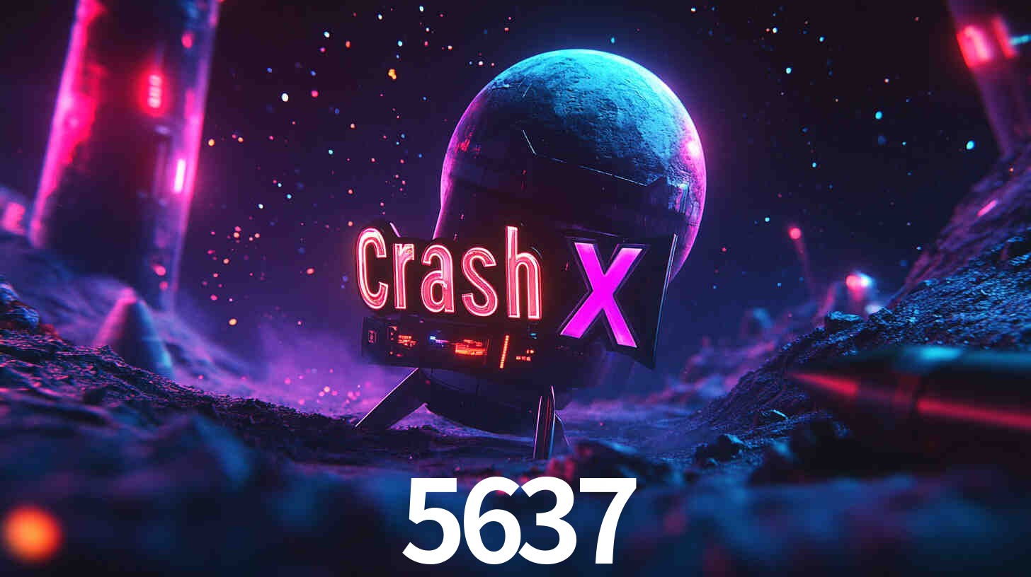 A Revolução dos Aplicativos de Jogos no 5637