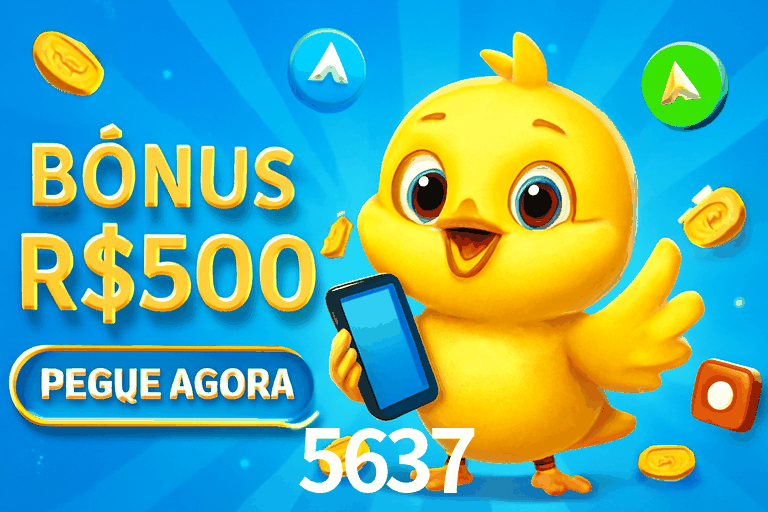 Secure Login 5637