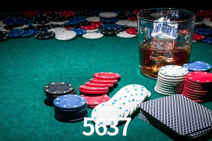 Football Betting 5637