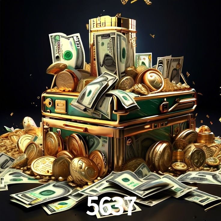 Experiência VIP 5637