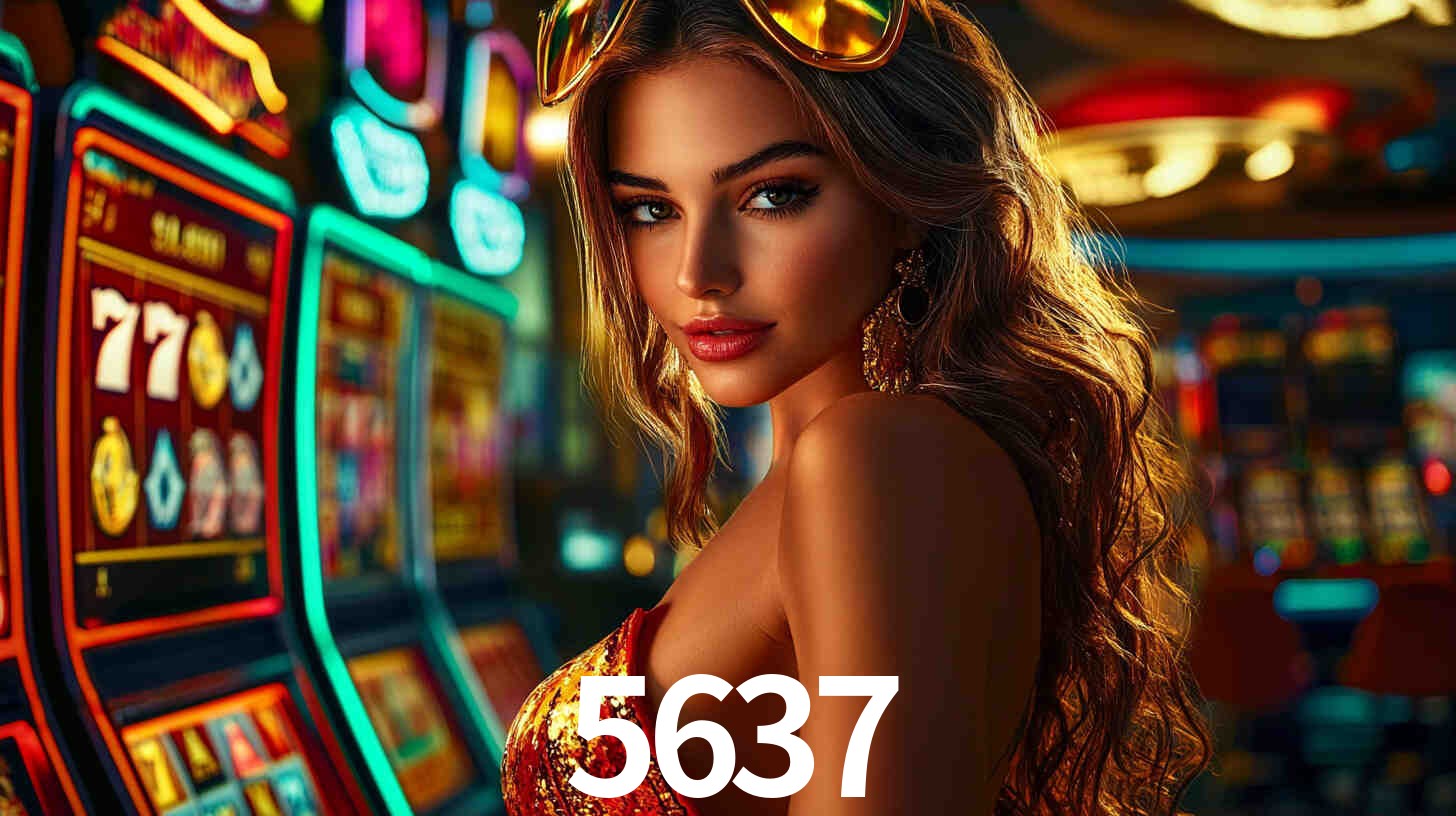Instant EasyPaisa 5637