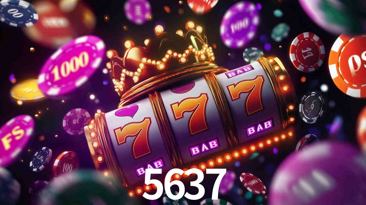 Bonus Features 5637