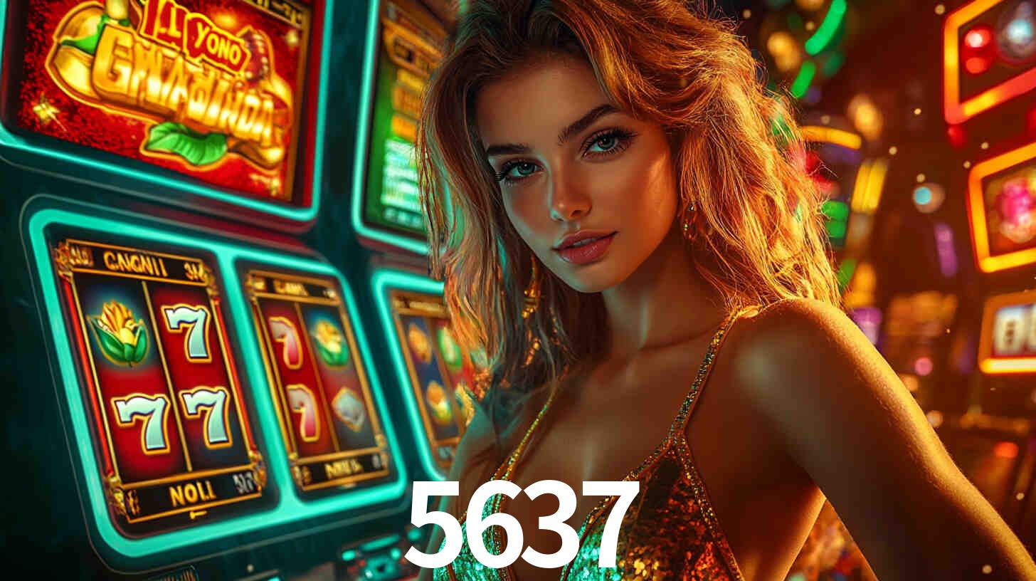 Premium Interface 5637
