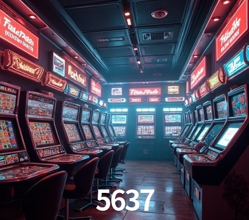 Responsive Design 5637