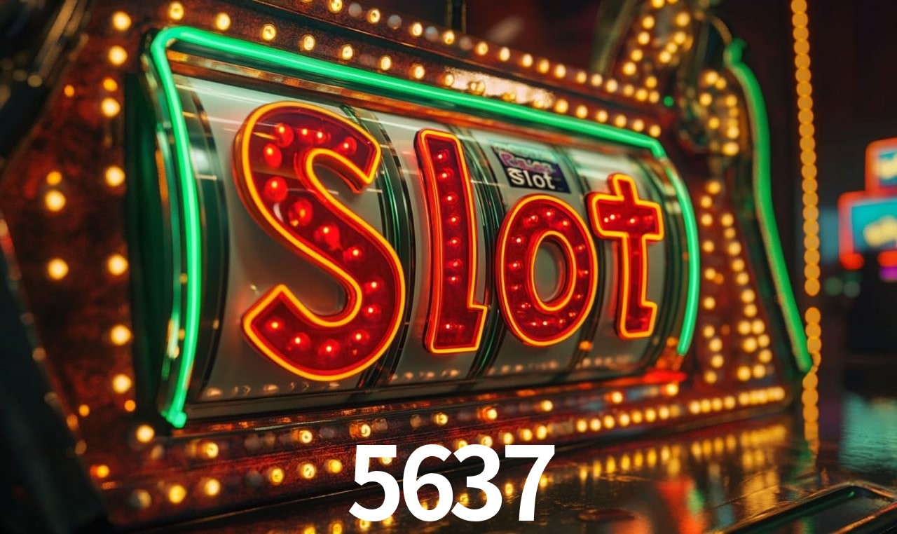 Secure Login 5637