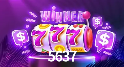 Explorando a Categoria de Eventos em Apostas na 5637