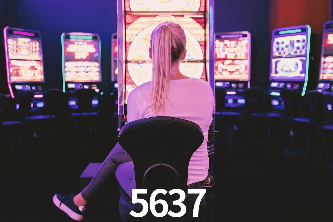 Player Reviews 5637