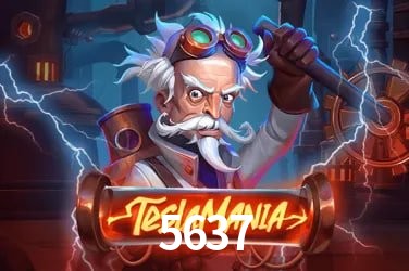 Games Directory 5637