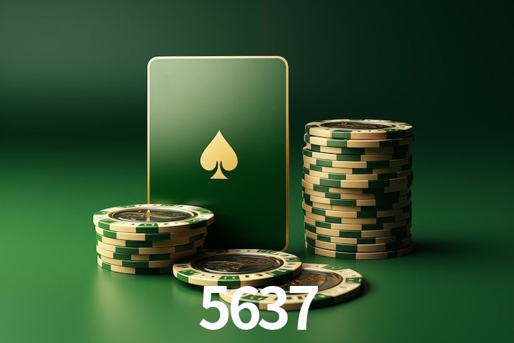Spaceman Game 5637
