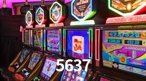 Crash Games Strategies 5637