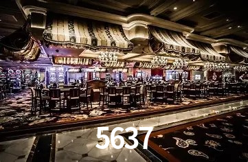 Exclusive Offers 5637