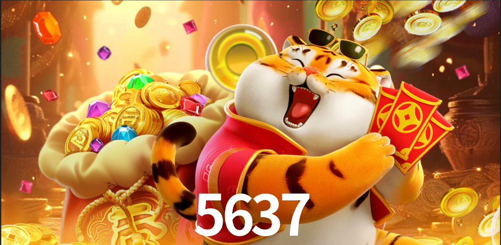 5637 bet