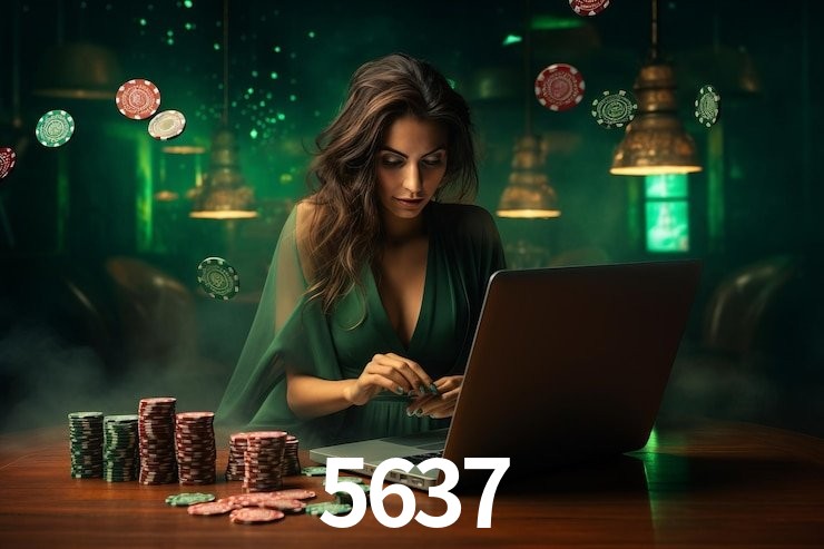 Premium Interface 5637