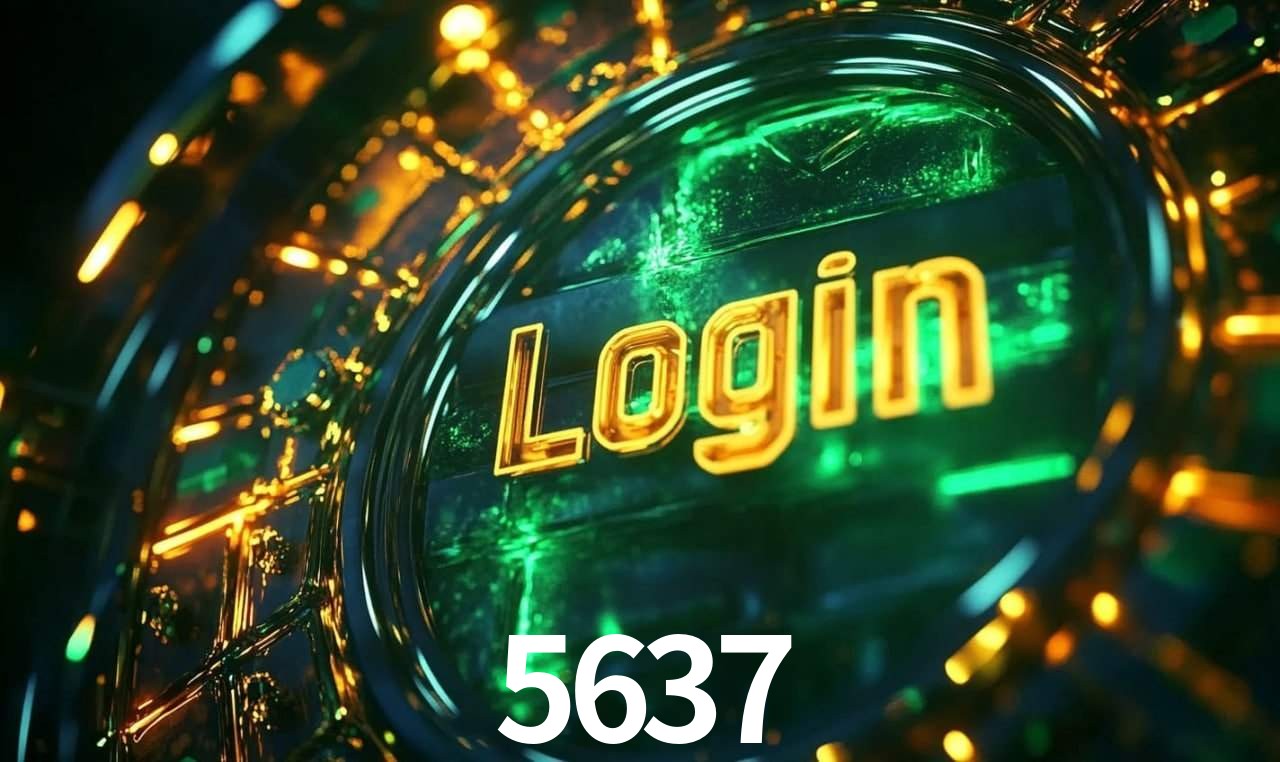 5637 App Interface