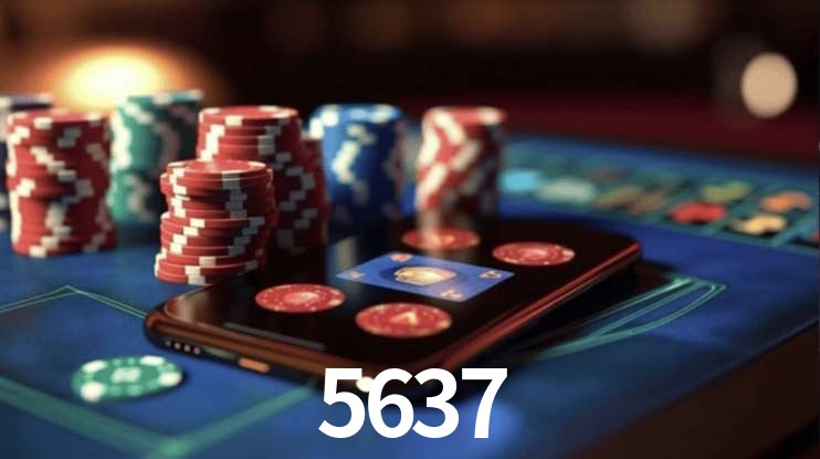 Sports Statistics 5637